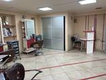 Аренда! Помещение, офис, магазин Салтовка, Экватор, Дружбы Народов - фото 2