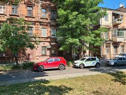 Аренда помещение в центральной части города