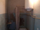 Аренда помещения 55 кв. м. (вода, душ, раковина, бойлер - фото 3