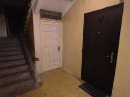 Аренда помещения, центр.