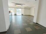 Аренда помещения общей площадью 240 м. кв. Позняки - фото 1
