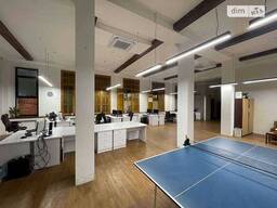 Аренда помещения под магазин или офис, Полтавский Шлях