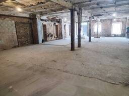 Аренда помещения. Под склад. ж/м Победа-1, ул. Мандрыковская.