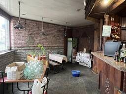 Аренда помещения под торговлю, сферу услуг, кафе, другое назначение