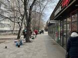 Аренда помещения под торговлю, сферу услуг, кафе, другое назначение - фото 1