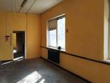 Аренда помещения с 60 кВт (продовольственное производство) - фото 2