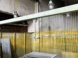 Аренда под производство либо склад. Есть кран-балка. - фото 3