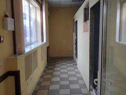 Аренда помещения свободного назначения