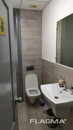 Аренда помещения в р-не 5-Школы