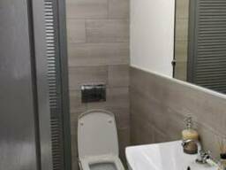 Аренда помещения в р-не 5-Школы