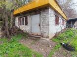 Аренда помещения. ж/м Победа-1, ул. Мандрыковская. - фото 2