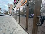 Аренда помещения под Магазин Салон Клинику ЖК Атлант - фото 2