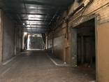 Аренда производственно-складского помещения - фото 3