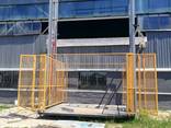 Аренда производственно-складского помещения - фото 3
