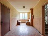Продажа производственной базы 9500 м2. Бровары. - фото 1