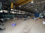 Аренда производственного помещения, большая мощность - фото 2