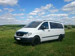 Аренда, прокат, авто на свадьбу. Такси(меж город). Трансфер.