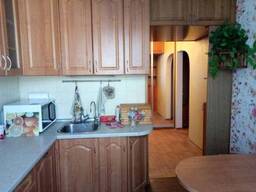 Аренда - проспект П. Григоренко, 19 (Ст. метро Позняки), 2к квартира