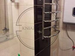 Оренда 2-х квартири в новому будинку Севастопольська площа вул Смелянська 15 код.1131941