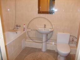 Продаж 3х ком. квартиры в новом доме м.Позняки. Код объекта № 21141416