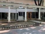 Аренда ресторана в Горсаду - фото 1