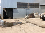 Оренда складу - фото 2