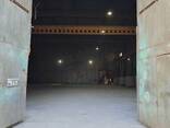 Аренда склада - фото 3