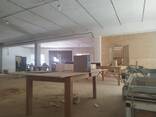 Аренда склада 320 кв. м. - фото 3