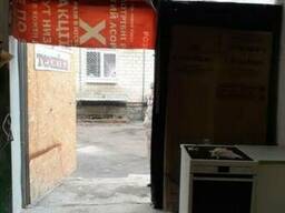 Аренда склада код №164444