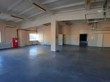Аренда складского комплекса - фото 3