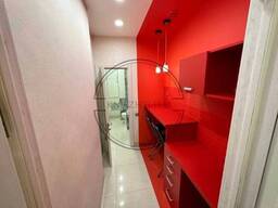 Оренда сучасного офісу 60 м2. Печерськ. № 1418885