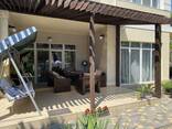 Продажа стильного современного дома в Совиньоне! - фото 5