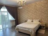 Продажа стильного современного дома в Совиньоне! - фото 11