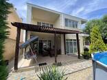 Продажа стильного современного дома в Совиньоне! - фото 13