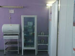 Аренда стоматологического кабинета - фото 3