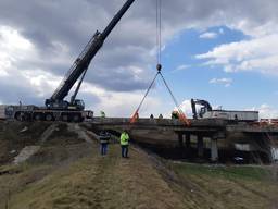 Оренда крана 220 тонн Tadano ATF 220G-5
