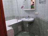 Аренда уютной 2к. квартиры возле метро Позняки - фото 2