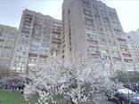 Аренда уютной 2к. квартиры возле метро Позняки - фото 3
