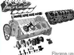 Ремонт виброплиты Киев