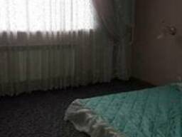 Аренда загородного дома
