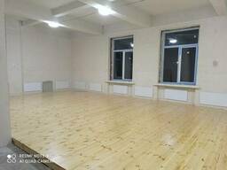 Аренда зала для фитнеса/танцев/йоги/гимнастики и т. д Почасово код № 1527642