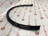 Арка крила передня LH/RH Tesla Model X 1075630-00-A 1035289-00-L - фото 2