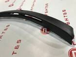 Арка крила передня LH/RH Tesla Model X 1075630-00-A 1035289-00-L - фото 3