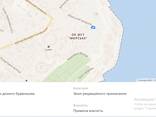 Аркадия, переулок Морской, участок 4 сотки - фото 7