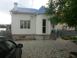 Аркадия, переулок Морской, участок 6 соток