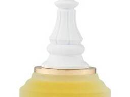 Armaf Checkmate Queen парфумована вода 100 ml spray