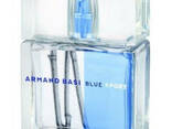 Armand Basi In Blue SPORT edt 100 ml. M. - фото 3
