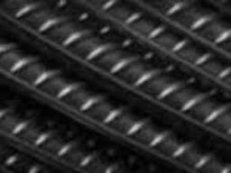 Арматура	10 мера кл А500С