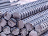 Арматура Ø6 мм ст.3 А24 - фото 2