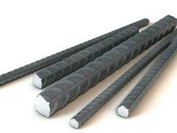 Арматура 12 Ндл